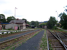 min 263 3.jpg min 263 3.jpg